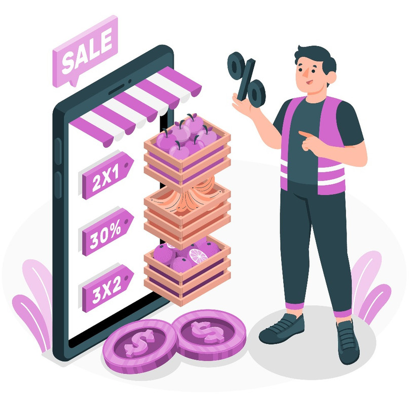 wise spending
